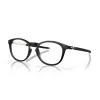 OAKLEY 0OX8105 - 01 Pitchman r